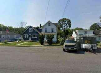 Best Real Estate Deals in Salem County: Jan. 27 – Feb. 2 best-real-estate-deals-in-salem-county-jan-27-feb-2