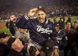 Best Sports Section: The Star-Ledger – A Biased Opinion best-sports-section-the-star-ledger-a-biased-opinion