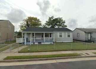 Best Things to Buy in Atlantic County on Feb. 17-23 best-things-to-buy-in-atlantic-county-on-feb-17-23