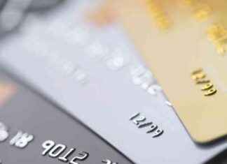 Beware: Check Credit Card for N.J. Dollar Store Purchases beware-check-credit-card-for-nj-dollar-store-purchases