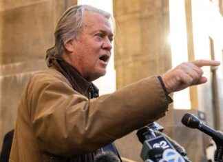 Beware: Trump loyalist warns on Elon Musk abandoning MAGA beware-trump-loyalist-warns-on-elon-musk-abandoning-maga