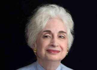 Biblical Views on Homosexuality: A Polite Decline to Events biblical-views-on-homosexuality-a-polite-decline-to-events