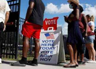 Black Voters Share Views on Trump’s First Month black-voters-share-views-on-trumps-first-month