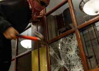 Blue State Democrats Lead Legislation Against Campus Antisemitism blue-state-democrats-lead-legislation-against-campus-antisemitism