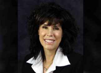 Bond set for second suspect in Texas deputy’s murder. bond-set-for-second-suspect-in-texas-deputys-murder