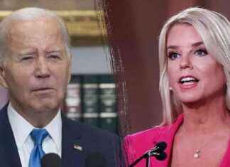 Bondi Criticizes Biden Over Death Row Commutations bondi-criticizes-biden-over-death-row-commutations
