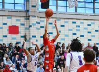 Boys Basketball: Hoboken vs. Hillside Recap boys-basketball-hoboken-vs-hillside-recap