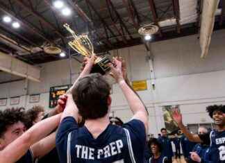 Boys Basketball Stats Leaders: Feb. 22 Daily Updates boys-basketball-stats-leaders-feb-22-daily-updates