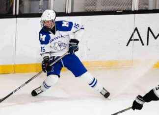 Boys Ice Hockey: Montclair vs. Frisch – Kelly Cup Recap boys-ce-hockey-montclair-vs-frisch-kelly-cup-recap