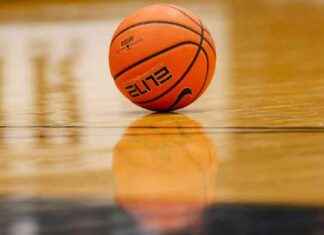 Bunnell Leads North Arlington to Victory Over Butler – Boys Basketball Recap bunnell-leads-north-arlington-to-victory-over-butler-boys-basketball-recap