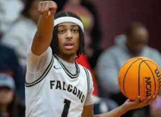 Burlington Township Boys Basketball Wins 15th Straight Game burlington-township-boys-basketball-wins-15th-straight-game