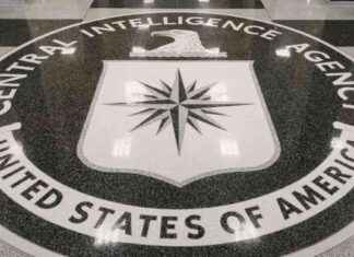 C.I.A. Plans Largest Mass Firing in 50 Years ca-plans-largest-mass-firing-in-50-years