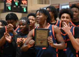 CAL Final: St. Augustine vs. Wildwood Catholic Boys Basketball Photos cal-final-st-augustine-vs-wildwood-catholic-boys-basketball-photos