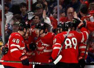 Canada Wins 4 Nations Face-Off in Overtime Thriller canada-wins-4-nations-face-off-in-overtime-thriller