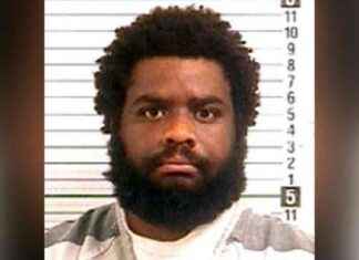 Cannibal Killer Released on Conditional Release in Connecticut cannibal-killer-released-on-conditional-release-in-connecticut