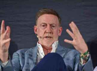 CBS Urged to Remove Partisan Top Producer: NY Post Editorial cbs-urged-to-remove-partisan-top-producer-ny-post-editorial