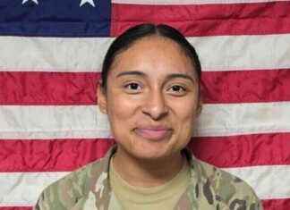 Charges Filed Against 2 Suspects in Fort Campbell Soldier’s Stabbing charges-filed-against-2-suspects-in-fort-campbell-soldiers-stabbing