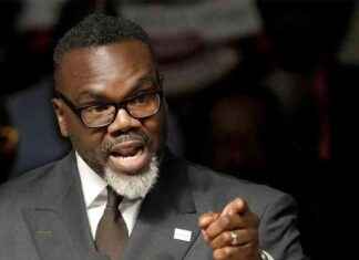 Chicago Alderman Criticizes Mayor for Ignoring Immigration Concerns chicago-alderman-criticizes-mayor-for-gnoring-mmigration-concerns