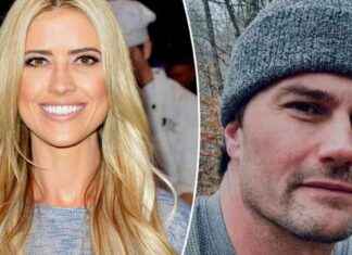 Christina Haack regrets not getting prenup – Marriage with Josh Hall christina-haack-regrets-not-getting-prenup-marriage-with-josh-hall