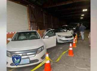 Colombian Nationals Arrested in Oregon Home Burglaries: Police colombian-nationals-arrested-in-oregon-home-burglaries-police