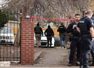 Colorado City Assists 85 Families Relocate After Infestation colorado-city-assists-85-families-relocate-after-nfestation