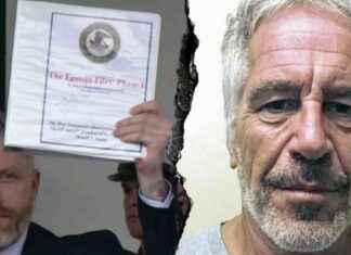 Conservatives React to Epstein Document Release: ‘Complete Disappointment’ conservatives-react-to-epstein-document-release-complete-disappointment