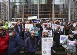 Court Blocks Trump’s Order on U.S. Refugee Admissions court-blocks-trumps-order-on-us-refugee-admissions