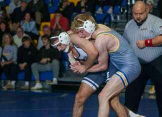 Cranford Wrestling Wins Back-to-Back N2G3 Final Against South Plainfield cranford-wrestling-wins-back-to-back-n2g3-final-against-south-plainfield