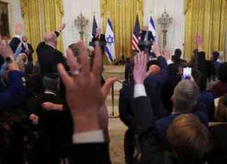 Critics question seriousness of Trump’s Gaza plan. critics-question-seriousness-of-trumps-gaza-plan