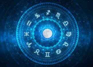 Daily Horoscope: Feb. 4, 2025 – Your Personal Astrology Forecast daily-horoscope-feb-4-2025-your-personal-astrology-forecast