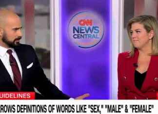 Debunking Trump’s New Gender Definitions: Scientists Speak Out debunking-trumps-new-gender-definitions-scientists-speak-out