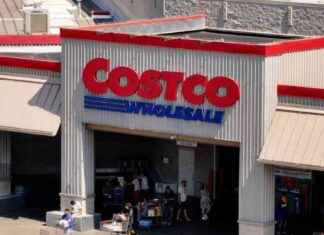 Defending Costco’s DEI Policies: Former Executive Explains Company Culture defending-costcos-de-policies-former-executive-explains-company-culture