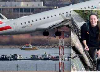 Identifying Third Soldier Involved in DC Mid-Air Collision dentifying-third-soldier-nvolved-in-dc-mid-air-collision