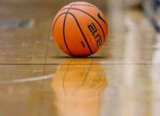 DePaul Beats Paterson Charter – Passaic County Tournament Recap depaul-beats-paterson-charter-passaic-county-tournament-recap