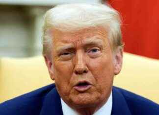 Disagreement among Republicans in Red State over USAID Aid Cuts disagreement-among-republicans-in-red-state-over-usad-aid-cuts