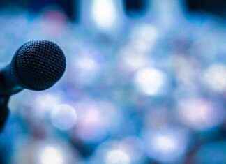 Diverse Artists Nominated for Rock & Roll Hall of Fame diverse-artists-nominated-for-rock-roll-hall-of-fame