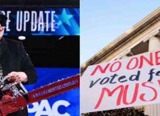 DOGE Slashes Federal Spending: 7 Major Victories in a Week doge-slashes-federal-spending-7-major-victories-in-a-week