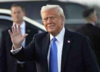 Donald Trump’s Super Bowl Presence Sparks Controversy donald-trumps-super-bowl-presence-sparks-controversy