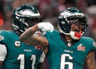 Eagles Upset Chiefs in Super Bowl LIX Dominant Victory eagles-upset-chiefs-in-super-bowl-lx-dominant-victory