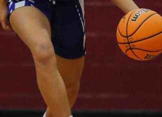 East Orange Dominates Cedar Grove in Girls Basketball Matchup east-orange-dominates-cedar-grove-in-girls-basketball-matchup