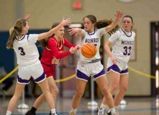 Edison defeats Wardlaw-Hartridge in GMC Girls Basketball Tournament- 1st Round edison-defeats-wardlaw-hartridge-in-gmc-girls-basketball-tournament-1st-round