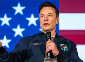Elon Musk Advocates for H-1B Workers Amid Math Education Crisis elon-musk-advocates-for-h-1b-workers-amid-math-education-crisis