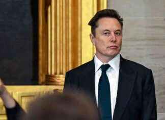 Elon Musk Announces DOGE and Treasury Agreement Changes elon-musk-announces-doge-and-treasury-agreement-changes