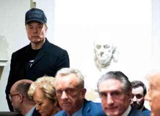 Elon Musk’s DOGE Operation Timeline and Key Takeaways elon-musks-doge-operation-timeline-and-key-takeaways