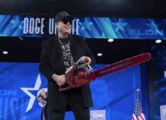 Elon Musk’s Ultimatum: Explain Last Week in 48 Hours elon-musks-ultimatum-explain-last-week-in-48-hours