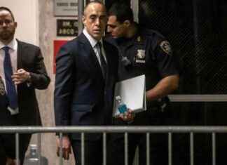 Emil Bove Targets NY Office in Justice Department Role emil-bove-targets-ny-office-in-justice-department-role