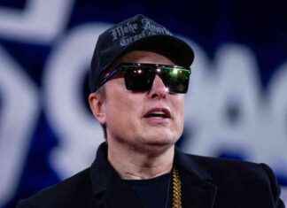 Exploring Your Questions About Elon Musk exploring-your-questions-about-elon-musk