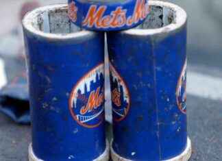 Fans Pray for Ex-Mets All-Star After Bad Accident fans-pray-for-ex-mets-all-star-after-bad-accident