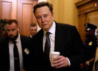 Federal Judge Denies Immediate DOGE Block from Labor Department federal-judge-denies-mmediate-doge-block-from-labor-department