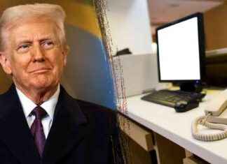 Federal Reserve Resignations Surge After Trump’s Proposal federal-reserve-resignations-surge-after-trumps-proposal